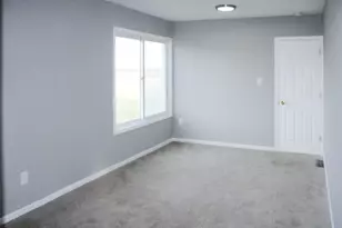 108 N Secor St, Bricelyn, MN 56014 - Photo 14