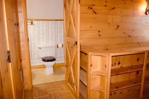 108 N Secor St, Bricelyn, MN 56014 - Photo 10