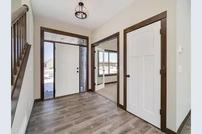 1026 Bellaire Boulevard NW, Isanti, MN 55040 - Photo 2