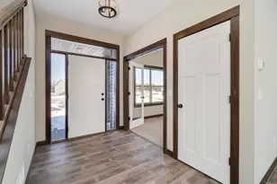 1026 Bellaire Blvd NW, Isanti, MN 55040 - Photo 2