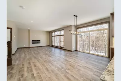 1026 Bellaire Boulevard NW, Isanti, MN 55040 - Photo 6