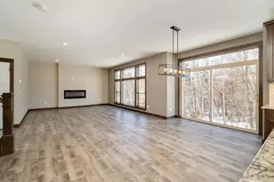 1026 Bellaire Blvd NW, Isanti, MN 55040 - Photo 6