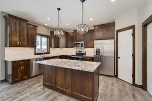 1026 Bellaire Blvd NW, Isanti, MN 55040 - Photo 8