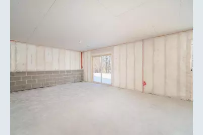 1026 Bellaire Boulevard NW, Isanti, MN 55040 - Photo 16