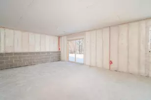 1026 Bellaire Blvd NW, Isanti, MN 55040 - Photo 16