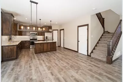 1026 Bellaire Boulevard NW, Isanti, MN 55040 - Photo 10