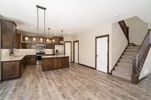 1026 Bellaire Blvd NW, Isanti, MN 55040 - Photo 10