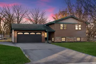 2036 139th Ln NW, Andover, MN 55304 - Photo 1