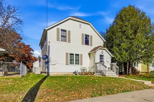 1008 9th Ave SW, Austin, MN 55912 - Photo 1