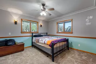 1280 Curtis St, Baldwin, WI 54002 - Photo 16