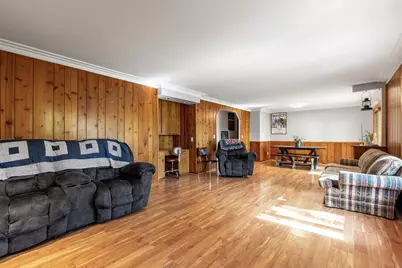 1280 Curtis Street, Baldwin, WI 54002 - Photo 8