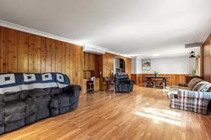 1280 Curtis St, Baldwin, WI 54002 - Photo 8