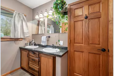 1280 Curtis Street, Baldwin, WI 54002 - Photo 18