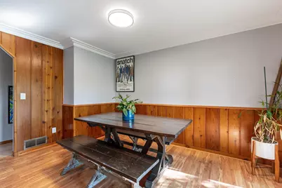 1280 Curtis Street, Baldwin, WI 54002 - Photo 10