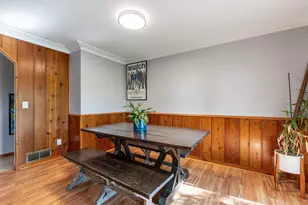 1280 Curtis St, Baldwin, WI 54002 - Photo 10