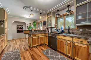 1280 Curtis St, Baldwin, WI 54002 - Photo 12