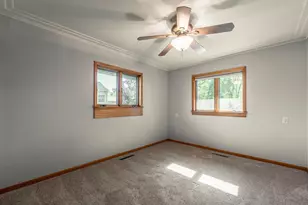 1280 Curtis St, Baldwin, WI 54002 - Photo 14