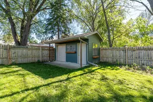 1280 Curtis St, Baldwin, WI 54002 - Photo 26