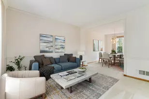 13150 Elderberry Ct, Apple Valley, MN 55124 - Photo 2