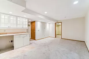 13150 Elderberry Ct, Apple Valley, MN 55124 - Photo 28