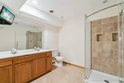 13150 Elderberry Court, Apple Valley, MN 55124 - Photo 30