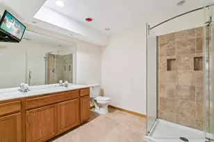 13150 Elderberry Ct, Apple Valley, MN 55124 - Photo 30