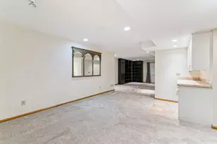 13150 Elderberry Ct, Apple Valley, MN 55124 - Photo 26