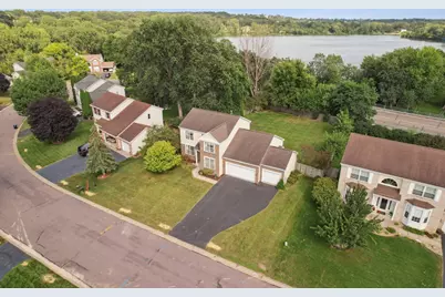 13150 Elderberry Court, Apple Valley, MN 55124 - Photo 34