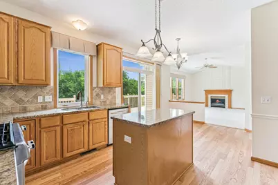 13150 Elderberry Court, Apple Valley, MN 55124 - Photo 16