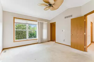 13150 Elderberry Ct, Apple Valley, MN 55124 - Photo 20