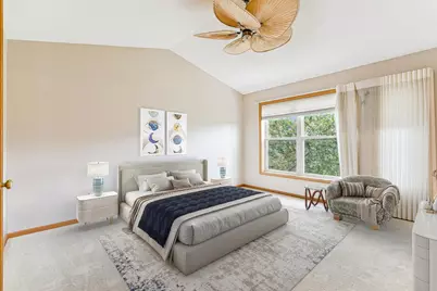 13150 Elderberry Court, Apple Valley, MN 55124 - Photo 10