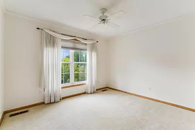 13150 Elderberry Court, Apple Valley, MN 55124 - Photo 24