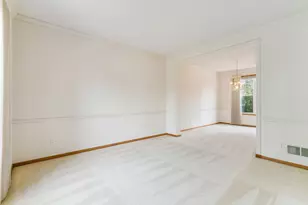 13150 Elderberry Ct, Apple Valley, MN 55124 - Photo 14