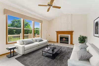 13150 Elderberry Court, Apple Valley, MN 55124 - Photo 6