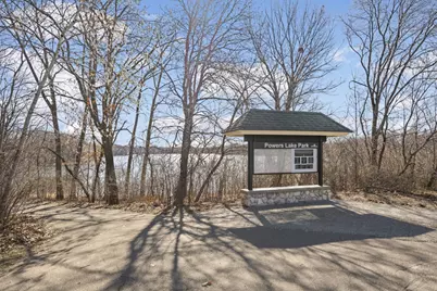 10075 City Walk Drive #205, Woodbury, MN 55129 - Photo 34