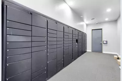 10075 City Walk Drive #205, Woodbury, MN 55129 - Photo 18