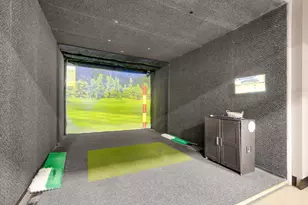 10075 City Walk Dr, Woodbury, MN 55129 - Photo 20