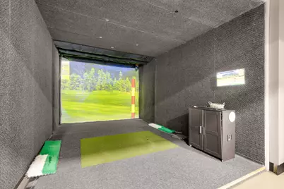 10075 City Walk Drive #205, Woodbury, MN 55129 - Photo 22