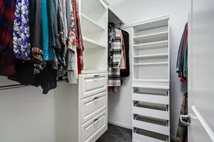 10075 City Walk Dr, Woodbury, MN 55129 - Photo 12