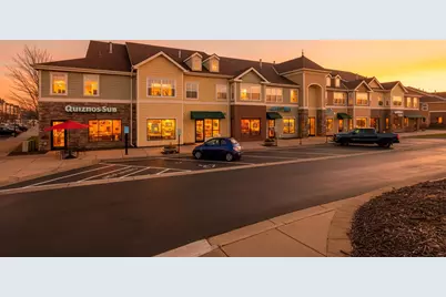 10075 City Walk Drive #205, Woodbury, MN 55129 - Photo 2