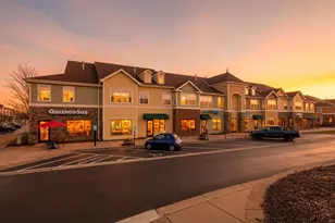 10075 City Walk Dr, Woodbury, MN 55129 - Photo 2