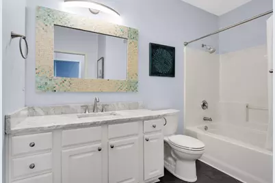 10075 City Walk Drive #205, Woodbury, MN 55129 - Photo 14