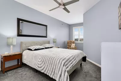 10075 City Walk Drive #205, Woodbury, MN 55129 - Photo 10