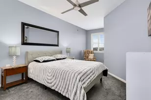 10075 City Walk Dr, Woodbury, MN 55129 - Photo 10