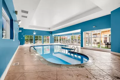 10075 City Walk Drive #205, Woodbury, MN 55129 - Photo 26