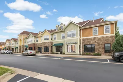 10075 City Walk Drive #205, Woodbury, MN 55129 - Photo 2