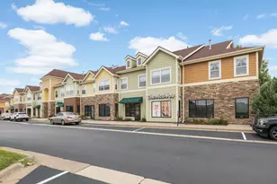 10075 City Walk Dr, Woodbury, MN 55129 - Photo 2