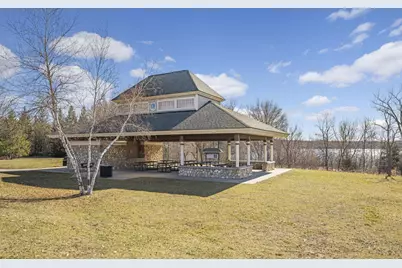 10075 City Walk Drive #205, Woodbury, MN 55129 - Photo 36