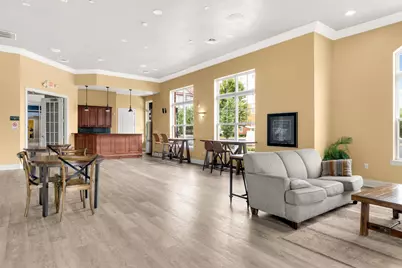 10075 City Walk Drive #205, Woodbury, MN 55129 - Photo 24