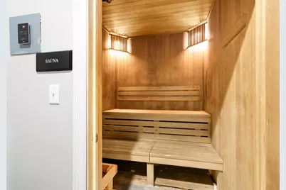 10075 City Walk Drive #205, Woodbury, MN 55129 - Photo 22